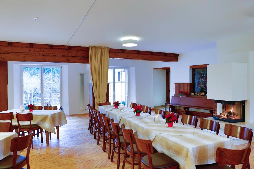 Gasthof Zum Goldenen Kreuz Wilhelmsdorf  Exteriér fotografie